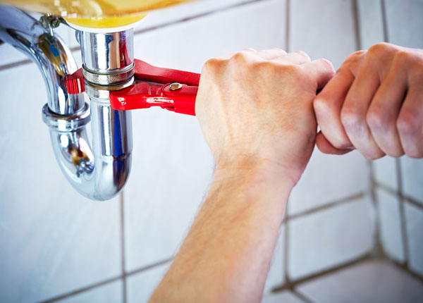 About Winter Beach Plumbers